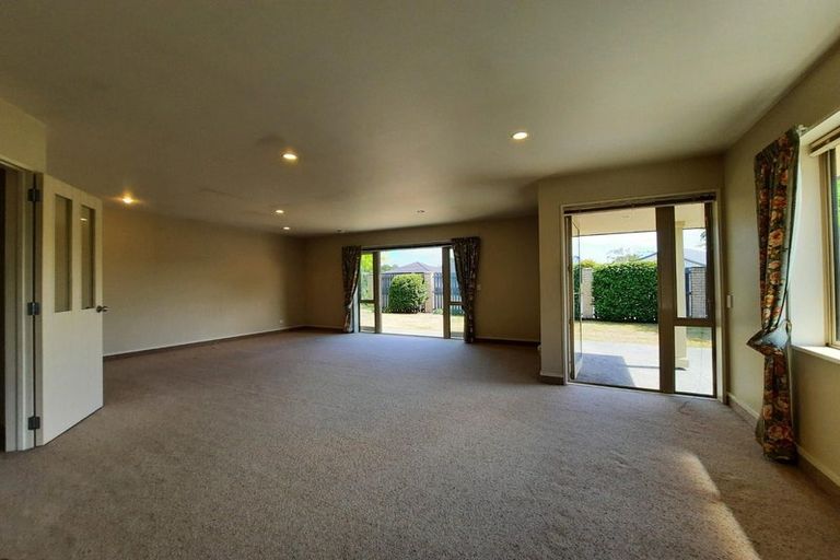 Photo of property in 38 Bassett Street, Burwood, Christchurch, 8083