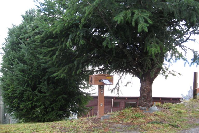 Photo of property in 4 Bird Place, Fernhill, Queenstown, 9300