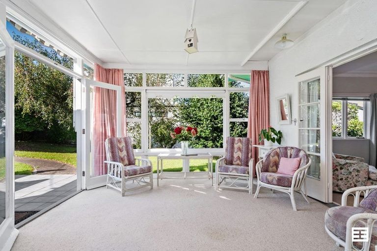 Photo of property in 39 Briarley Street, Tauranga South, Tauranga, 3112