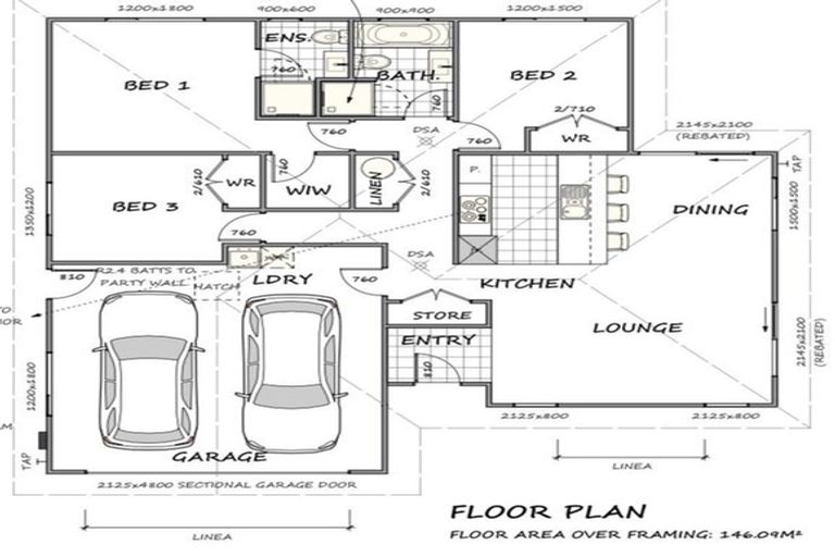 Photo of property in 10 Summersfield Blvd, Appleby, Richmond, 7020