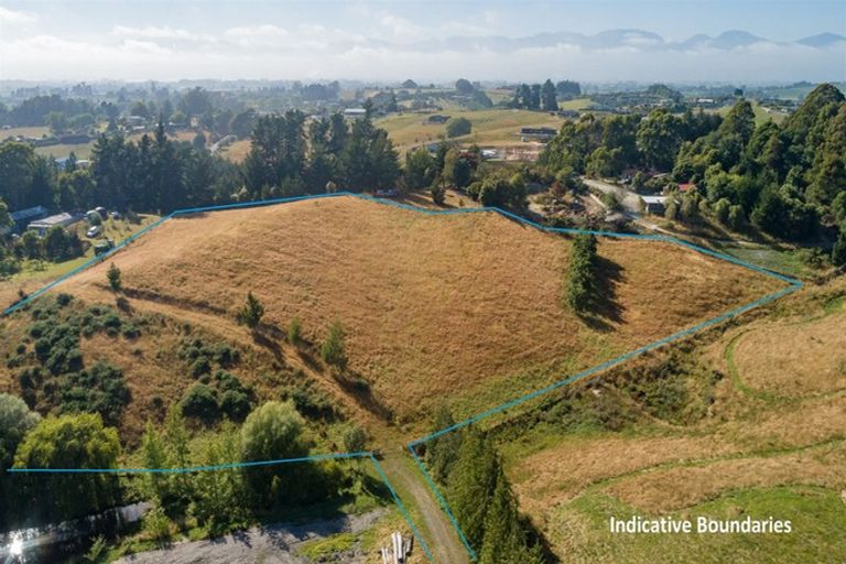 Photo of property in 27 Maisey Road, Redwood Valley, Richmond, 7081