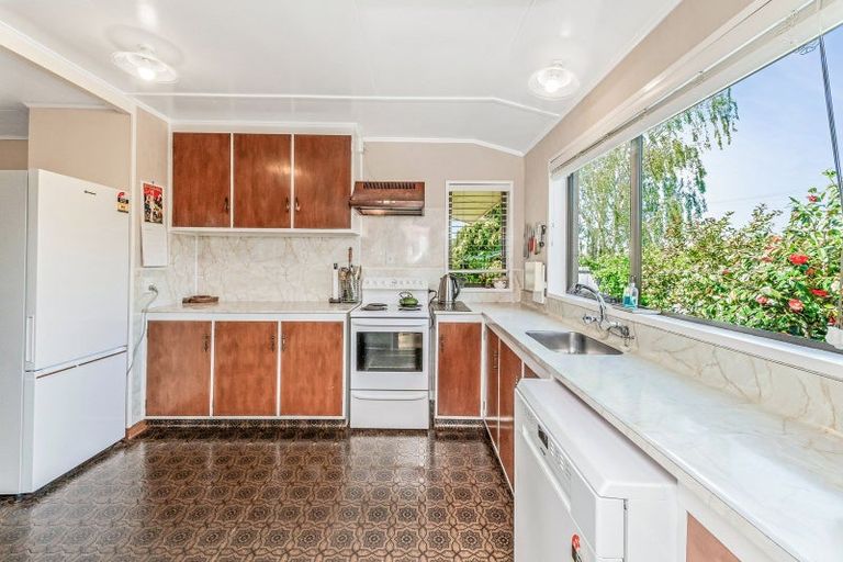 Photo of property in 29 Pultney Street, Leeston, 7632