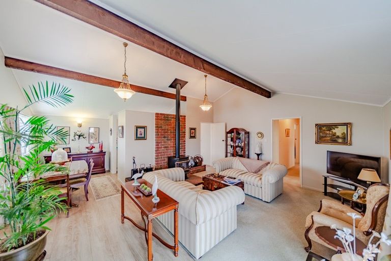 Photo of property in 3 Tait Drive, Pirimai, Napier, 4112