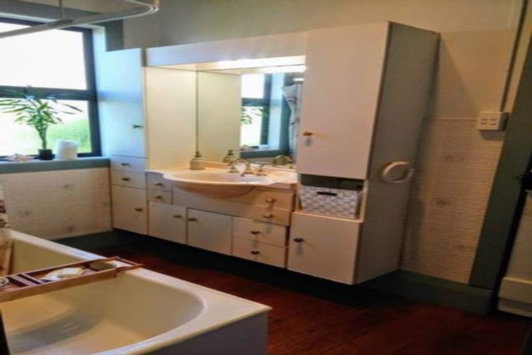 Photo of property in 317 Mackay Street, Thames, 3500