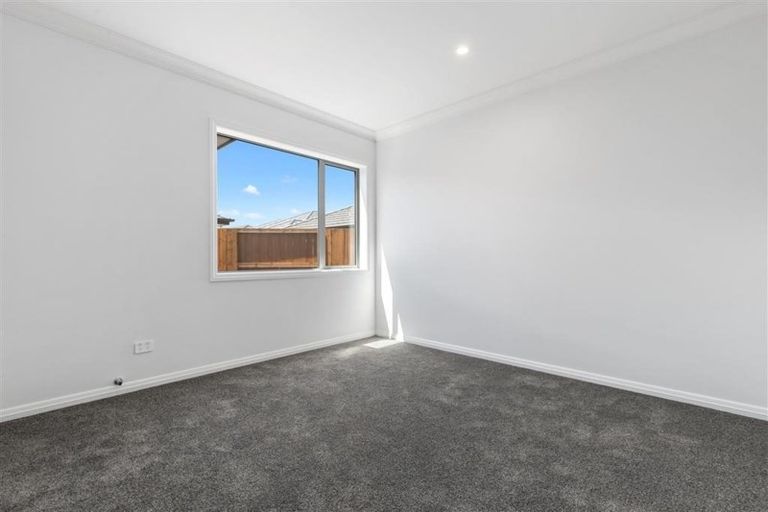 Photo of property in 7 Forge Street, Huntington, Hamilton, 3210