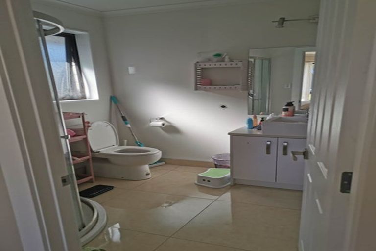 Photo of property in 8 Northbrook Glen, Flagstaff, Hamilton, 3210