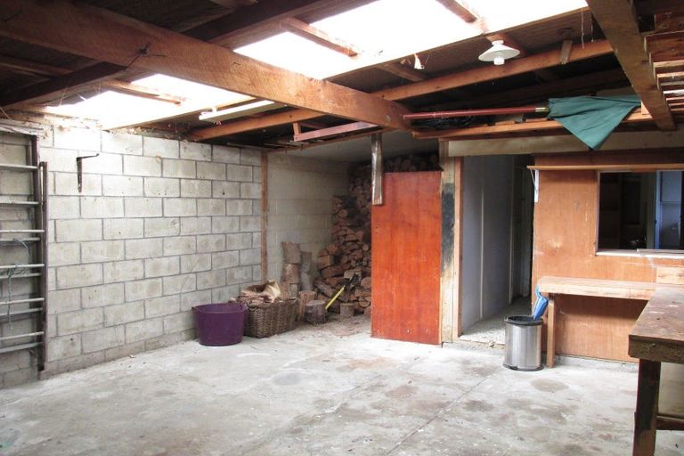 Photo of property in 60 Lahore Street, Wairoa, 4108