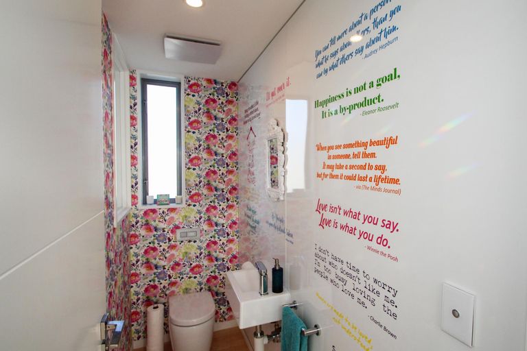 Photo of property in 22 Wharfe Street, South Hill, Oamaru, 9400