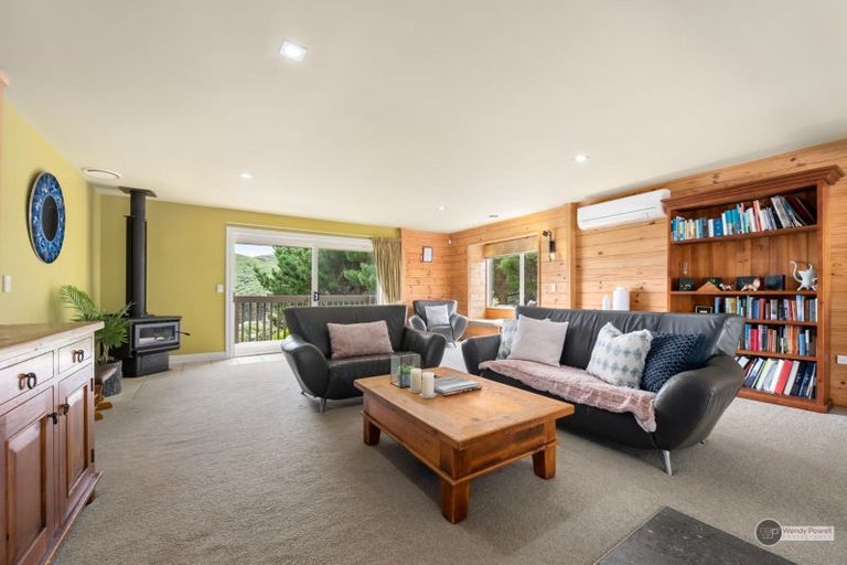 Photo of property in 34 Kaitangata Crescent, Kelson, Lower Hutt, 5010