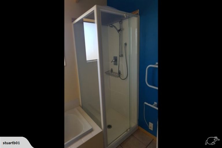 Photo of property in 44a Tiri Road, Manly, Whangaparaoa, 0930