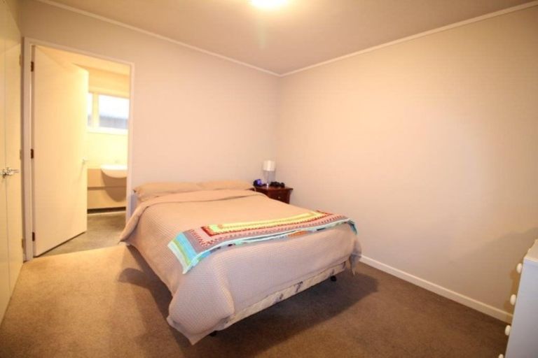 Photo of property in 155e Yarrow Street, Invercargill, 9810