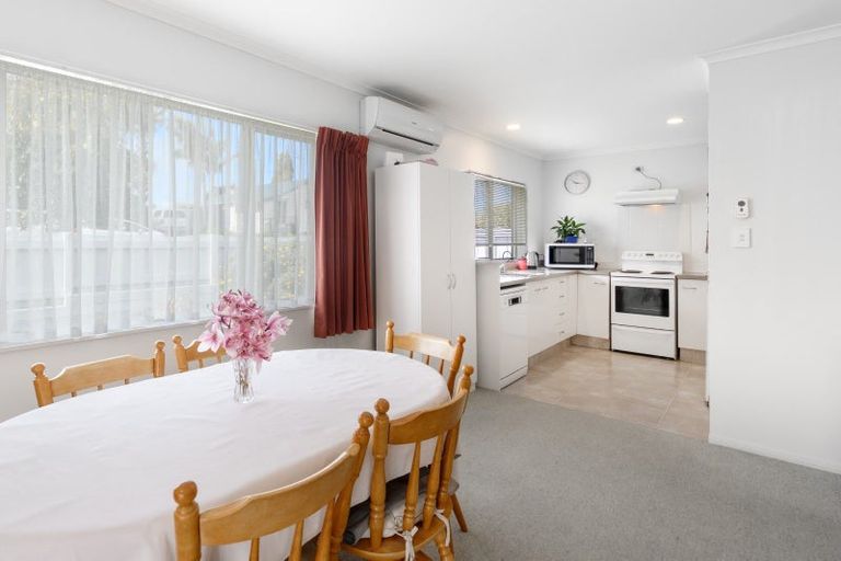 Photo of property in 5a Mansels Road, Greerton, Tauranga, 3112