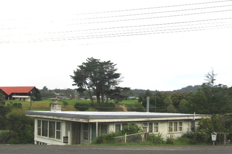Photo of property in 2 Glengarry Road, Glen Eden, Auckland, 0602