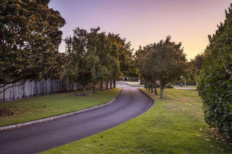 Photo of property in 49 Shelter Grove, Frankleigh Park, New Plymouth, 4310