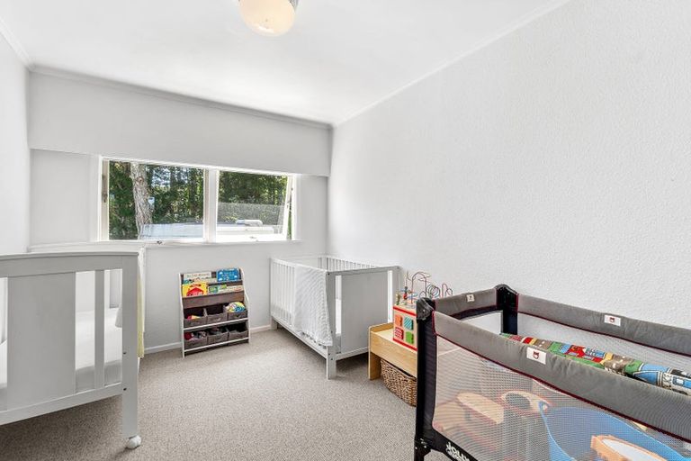 Photo of property in 34 Awanui Crescent, Matakana, Warkworth, 0985