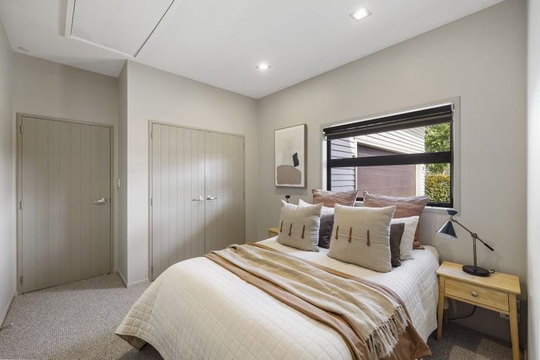 Photo of property in 35 Bellbird Rise, Pyes Pa, Tauranga, 3112