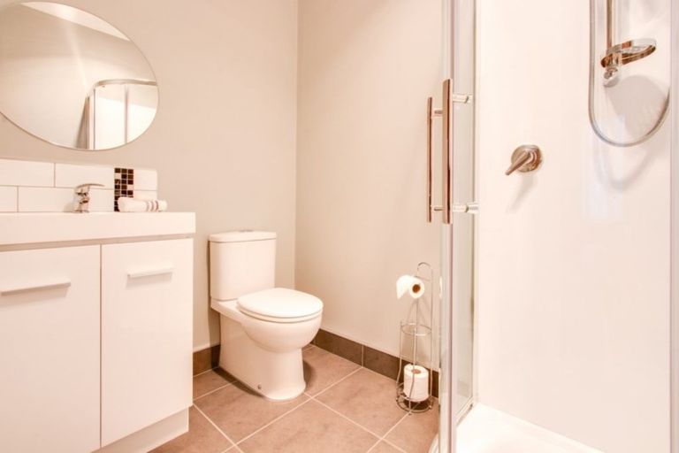 Photo of property in 1007 Outram Road, Akina, Hastings, 4122