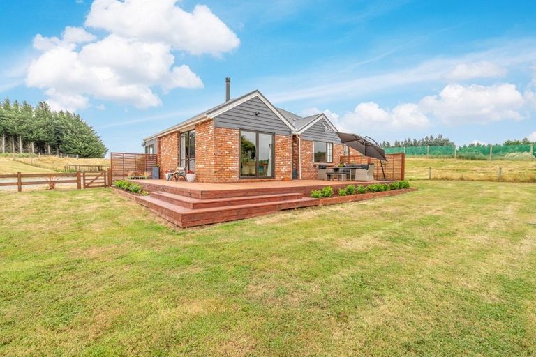 Photo of property in 162b Black Road, Otatara, Invercargill, 9879