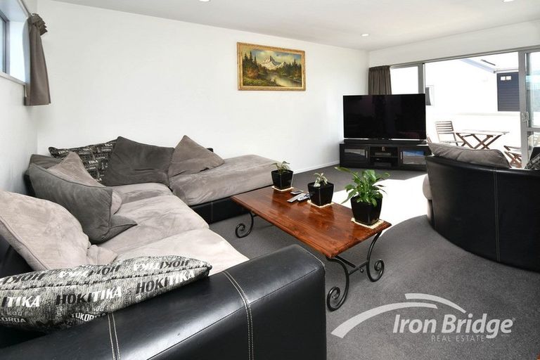 Photo of property in 264g Stanmore Road, Richmond, Christchurch, 8013