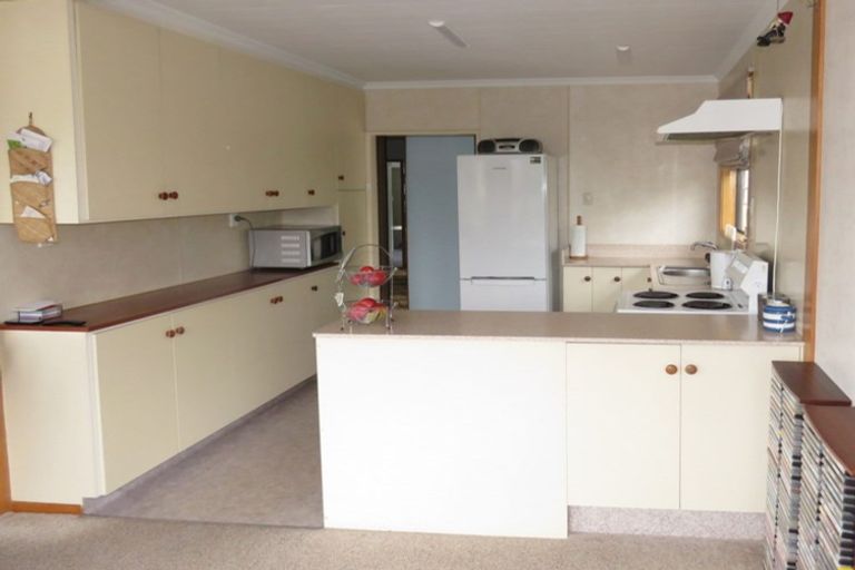 Photo of property in 3 Rye Street, South Hill, Oamaru, 9400