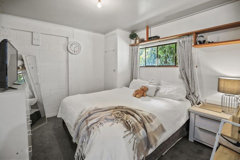 Photo of property in 106 Waikiekie Road, Thames, 3500