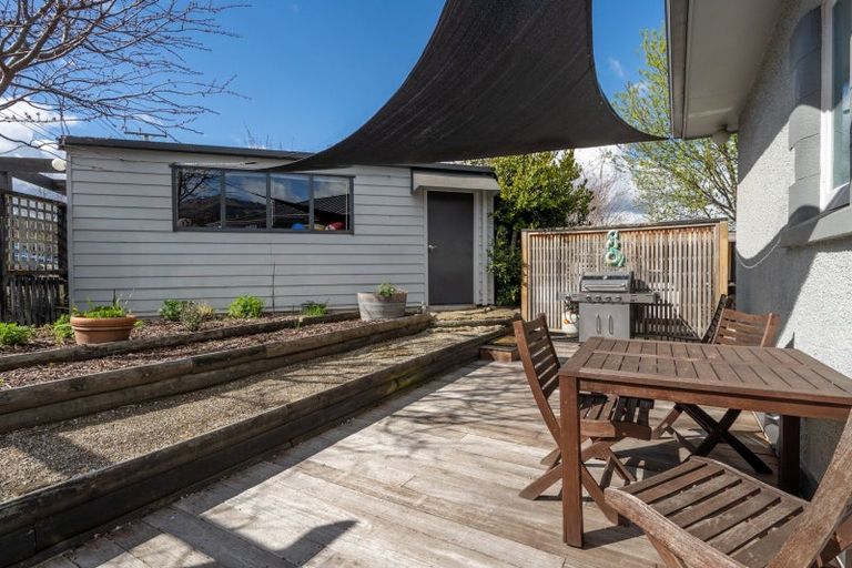 Photo of property in 29 Hazlett Street, Clyde, 9330