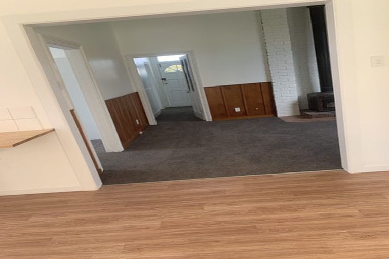 Photo of property in 11 Kellys Road, Mairehau, Christchurch, 8052