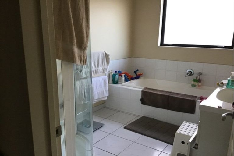 Photo of property in 30 Jollys Road, Cromwell, 9310