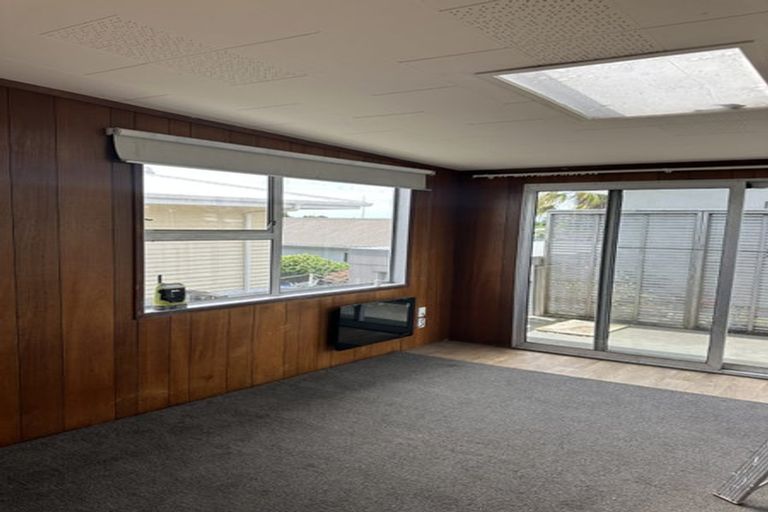 Photo of property in 1126 Cameron Road, Gate Pa, Tauranga, 3112
