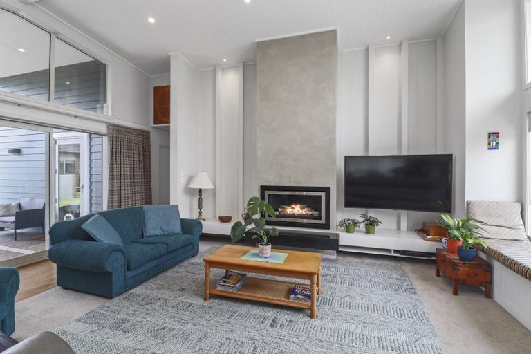 Photo of property in 78 Findlater Street, Matamata, 3400