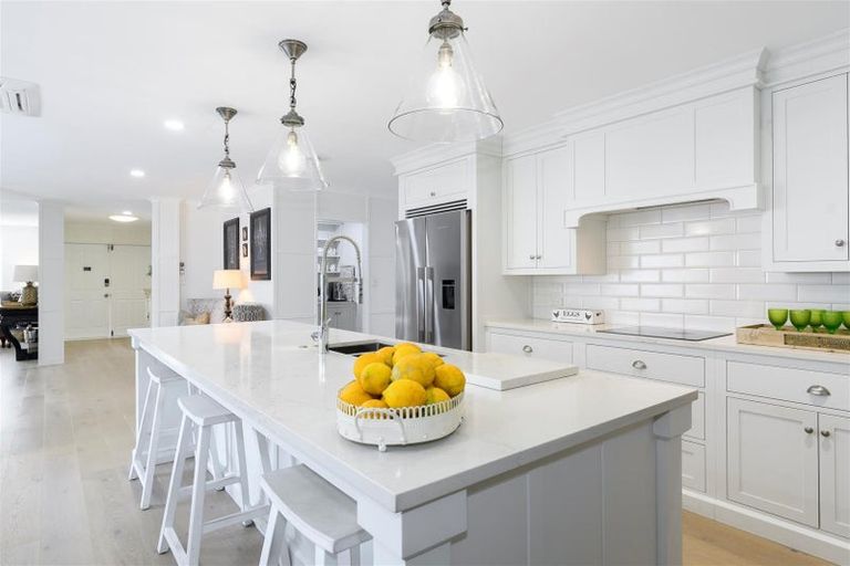 Photo of property in 174 Carmichael Road, Bethlehem, Tauranga, 3110