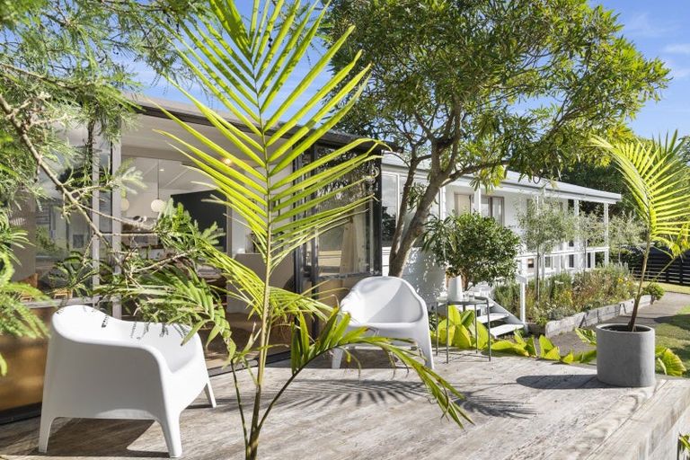 Photo of property in 20 Eversham Road, Mount Maunganui, 3116