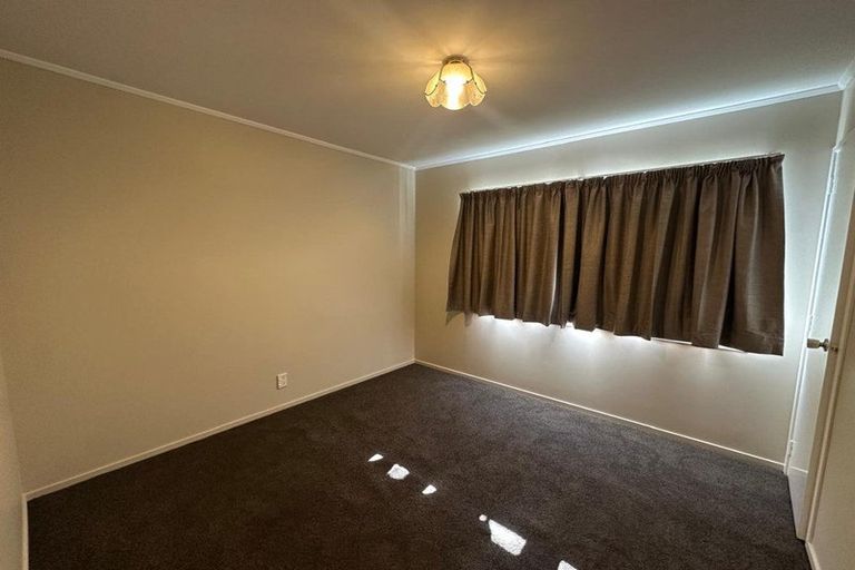 Photo of property in 11 Muirfield Street, Wattle Downs, Auckland, 2103