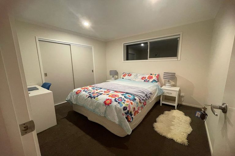 Photo of property in 50 Milano Boulevard, Karaka, Papakura, 2113
