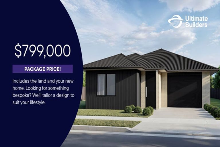 Photo of property in 46 Kotukutuku Street, Ngaruawahia, 3720