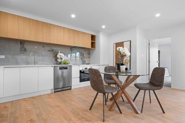 Photo of property in 36 Oopunga Road, Pukekohe, 2120