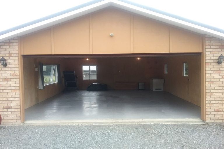 Photo of property in 275 Harris Road, Glenbervie, Whangarei, 0175
