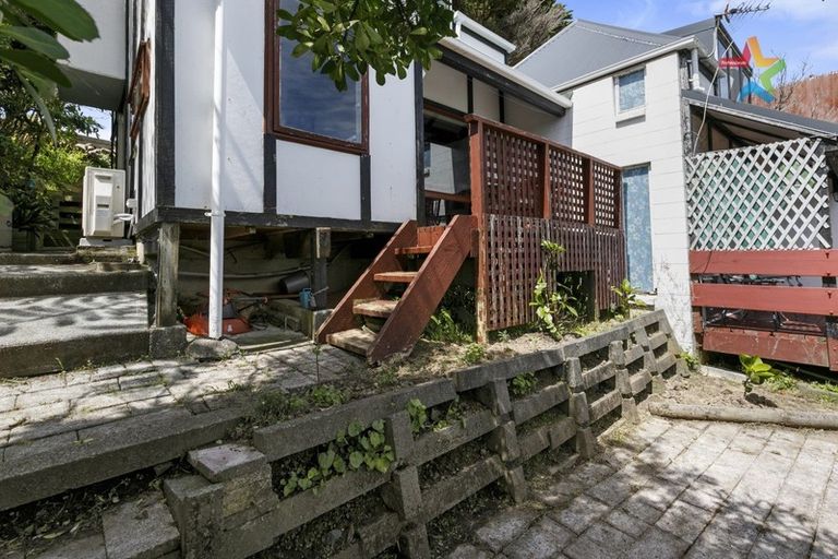 Photo of property in 97b Major Drive, Kelson, Lower Hutt, 5010