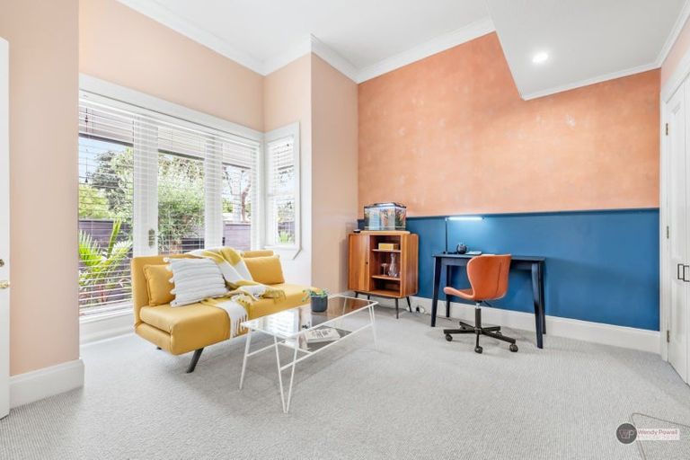 Photo of property in 4 Elizabeth Street, Petone, Lower Hutt, 5012