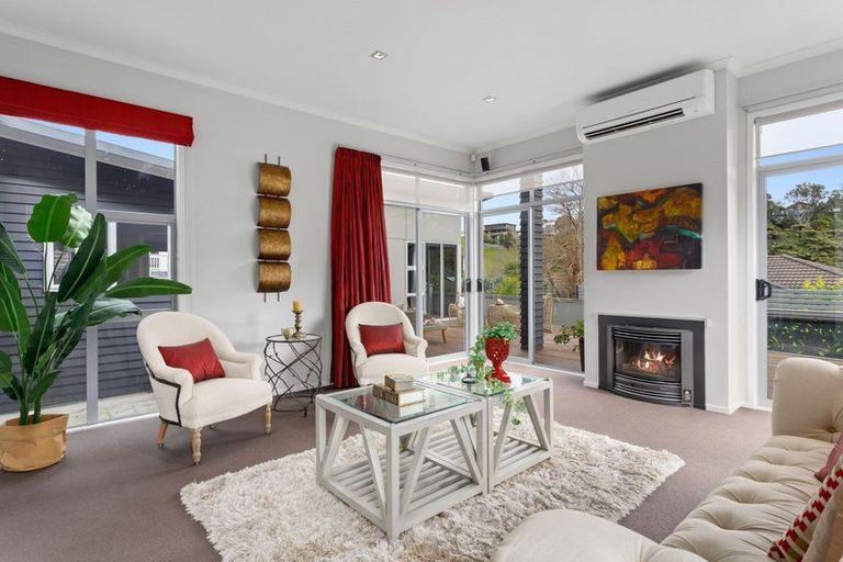 Photo of property in 27 The Fairway, Whakatane, 3120