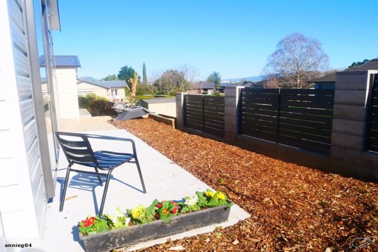 Photo of property in 1609 Te Rahu Road, Te Awamutu, 3800