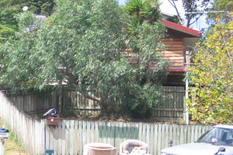 Photo of property in 125 Spinella Drive, Bayview, Auckland, 0629