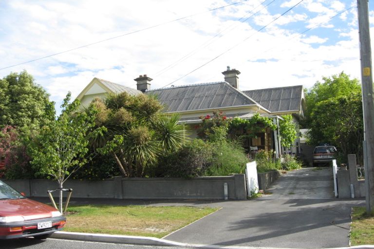 Photo of property in 98 Sullivan Avenue, Woolston, Christchurch, 8023
