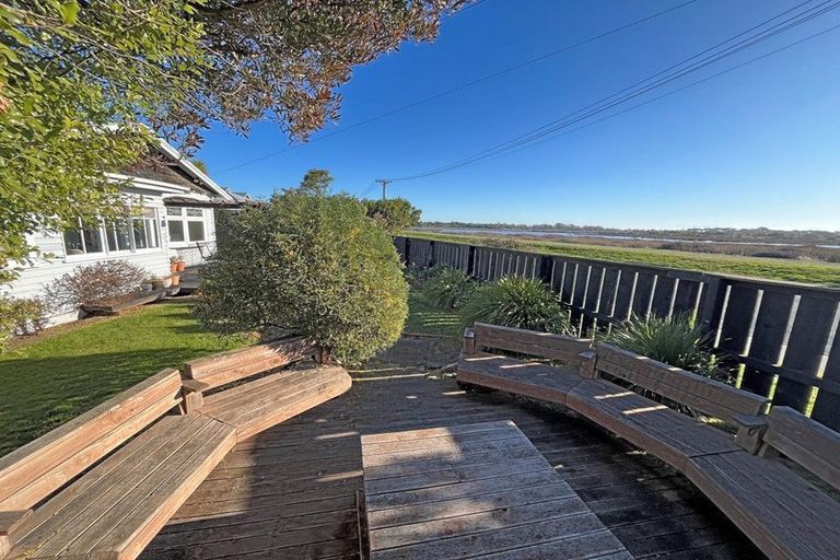 Photo of property in 11 Kibblewhite Street, New Brighton, Christchurch, 8061