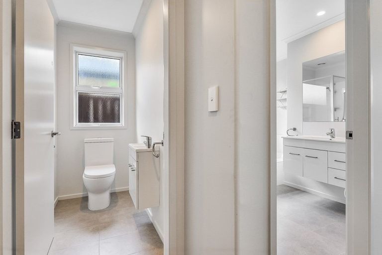 Photo of property in 13 Hapu Avenue, Baverstock, Hamilton, 3200