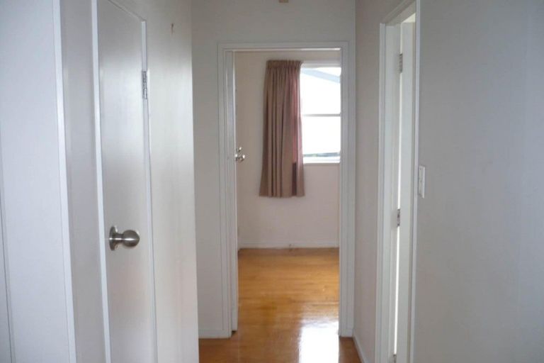 Photo of property in 15 Maida Vale, Manurewa, Auckland, 2102