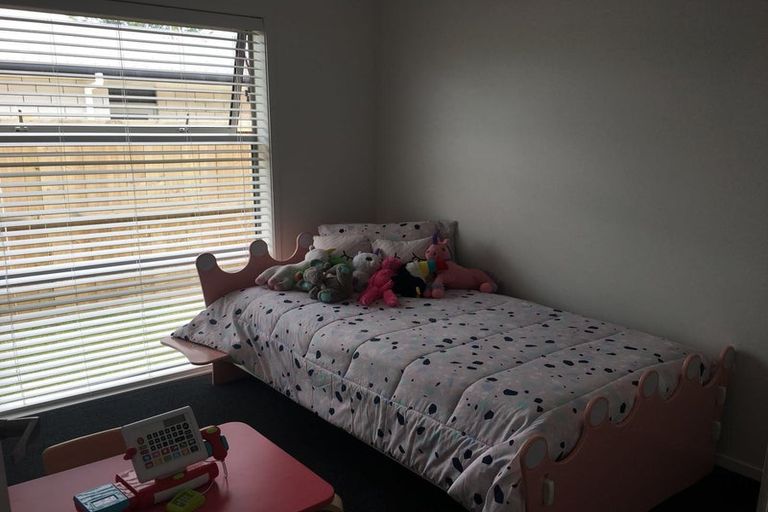 Photo of property in 1/2 Hilton Road, Saint Andrews, Hamilton, 3200