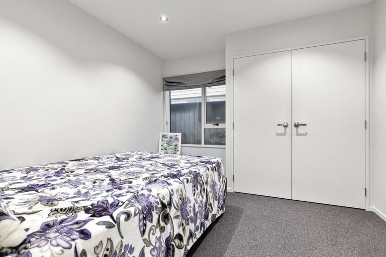 Photo of property in 242c Porchester Road, Takanini, 2112