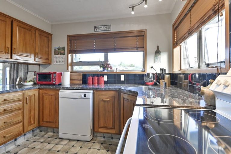 Photo of property in 31 Tanner Street, Havelock North, 4130