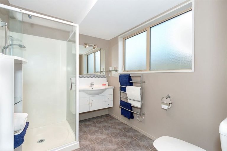 Photo of property in 20 Marsack Crescent, Halswell, Christchurch, 8025